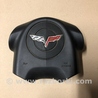 ФОТО Airbag подушка водителя для Chevrolet Corvette (97-04) Киев