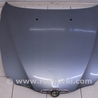 ФОТО Капот для Alfa Romeo GT 937 (01.2003-01.2010) Киев