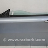 ФОТО Дверь передняя для Alfa Romeo GT 937 (01.2003-01.2010) Киев