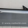 ФОТО Дверь передняя для Alfa Romeo GT 937 (01.2003-01.2010) Киев