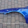 ФОТО Крыло переднее для Alfa Romeo Brera 939D (03.2005-02.2010) Киев