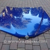 ФОТО Капот для Alfa Romeo Brera 939D (03.2005-02.2010) Киев