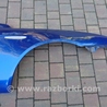 ФОТО Крыло переднее для Alfa Romeo Brera 939D (03.2005-02.2010) Киев