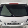 ФОТО Крышка багажника для Audi (Ауди) A3 8P1, 8PA, 8P7 (03.2003-12.2013) Киев