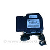 ФОТО Датчик ABS для Ford Galaxy Киев