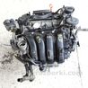 ФОТО Двигатель для Volkswagen Golf VII Mk7 (08.2012-...) Киев
