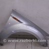 ФОТО Крыло переднее для Ford Mondeo 4 (09.2007-08.2014) Киев