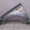 ФОТО Крыло переднее для Ford Mondeo 4 (09.2007-08.2014) Киев