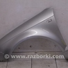 ФОТО Крыло переднее для Audi (Ауди) A3 8P1, 8PA, 8P7 (03.2003-12.2013) Киев