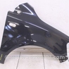 ФОТО Крыло переднее для Volkswagen Fox Киев