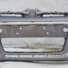 ФОТО Бампер передний для Ford Focus 2 (08.2004 - 07.2010) Киев