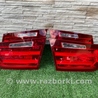 ФОТО Крышка багажника для BMW M3 Киев