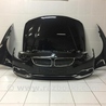ФОТО Капот для BMW 4-Series (все года выпуска) Киев