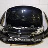 ФОТО Капот для BMW 4-Series (все года выпуска) Киев