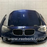 ФОТО Капот для BMW 1-Series (все года выпуска) Киев