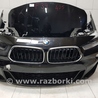ФОТО Капот для BMW X2 F39 Киев