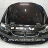 ФОТО Капот для BMW 4-Series (все года выпуска) Киев