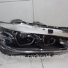 ФОТО Фара для BMW X2 F39 Киев