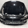ФОТО Капот для BMW 4-Series (все года выпуска) Киев