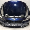 ФОТО Капот для BMW 4-Series (все года выпуска) Киев