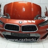 ФОТО Капот для BMW X2 F39 Киев