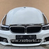 ФОТО Капот для BMW 6-Series (все года выпуска) Киев