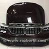ФОТО Капот для BMW 6-Series (все года выпуска) Киев
