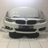 ФОТО Капот для BMW 4-Series (все года выпуска) Киев