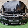 ФОТО Капот для BMW 3-Series (все года выпуска) Киев