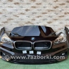 ФОТО Капот для BMW 2-Series (все года выпуска) Киев