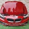 ФОТО Капот для BMW 2-Series (все года выпуска) Киев