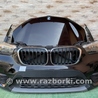 ФОТО Капот для BMW X1 Киев