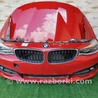 ФОТО Капот для BMW 3-Series (все года выпуска) Киев
