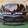 ФОТО Капот для BMW 2-Series (все года выпуска) Киев