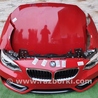 ФОТО Капот для BMW 2-Series (все года выпуска) Киев