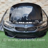 ФОТО Капот для BMW M4 Киев