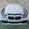 ФОТО Капот для BMW 6-Series (все года выпуска) Киев