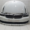 ФОТО Капот для BMW 6-Series (все года выпуска) Киев