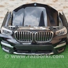 ФОТО Капот для BMW X3 Киев