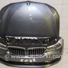 ФОТО Капот для BMW 6-Series (все года выпуска) Киев
