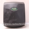 ФОТО Airbag подушка водителя для Land Rover Range Rover Sport Киев