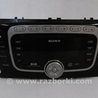 ФОТО Магнитола для Ford Focus 2 (08.2004 - 07.2010) Киев
