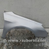 ФОТО Крыло переднее для Citroen C5 Киев