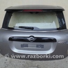 ФОТО Крышка багажника для MINI Countryman F60 (11.2016-...) Киев