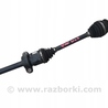 ФОТО Привод для Toyota RAV-4 (05-12) Киев