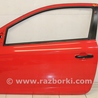 ФОТО Дверь передняя для Hyundai i20 Киев