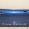 ФОТО Дверь передняя для MINI ONe Киев