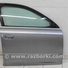 ФОТО Дверь передняя для Audi (Ауди) A4 B9 - 8W2, 8W5 (06.2015-...) Киев