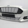 ФОТО Бампер передний для Ford Mondeo 4 (09.2007-08.2014) Киев