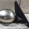 ФОТО Зеркало для Alfa Romeo 147 937B (06.2000-05.2010) Киев
